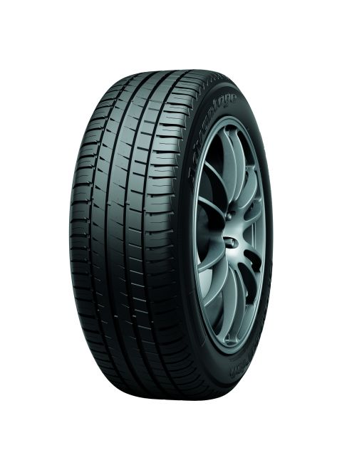 195/65 R15 ADVANTAGE 91H