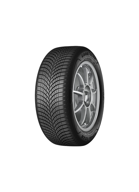 175/65 R14 VEC 4SEASONS G3 86H XL