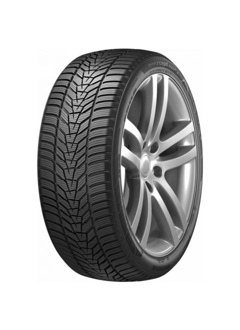 225/45 R18 W330 95V XL 3PMSF