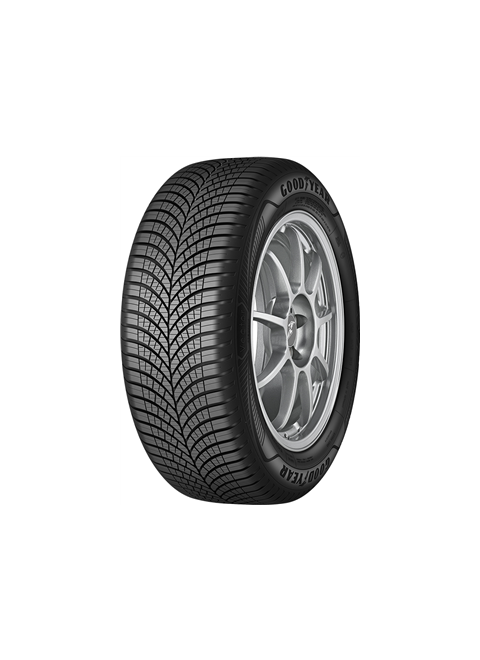 245/45 R17 VEC 4SEASONS G3 99Y XL FP