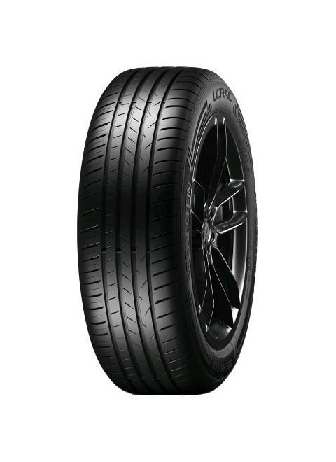 185/60R15 ULTRAC 88H XL VREDESTEIN