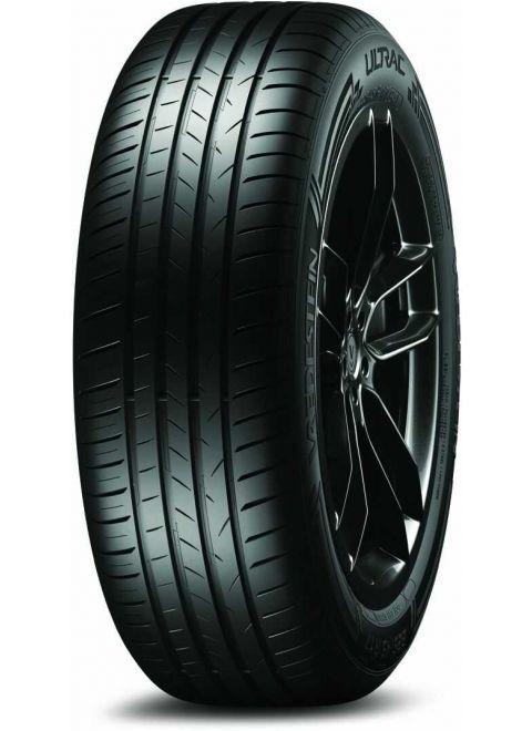 195/55R15 ULTRAC 85V VREDESTEIN