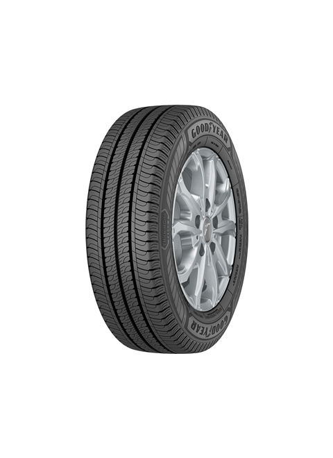 185/80 R14 C EFFICIENTGRIP CARGO 2 102R