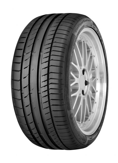 315/30 R21 CSC 5P 105Y XL ND0 FR