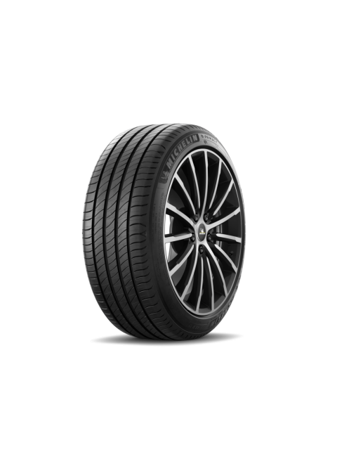 185/65 R15 E PRIMACY 88H