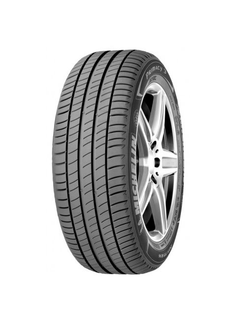 195/60 R16 PRIMACY 3 89V FR