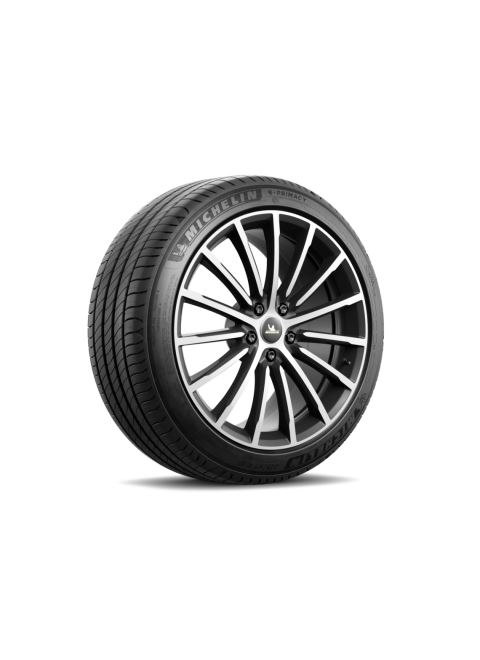 175/60 R19 E PRIMACY 86Q FR