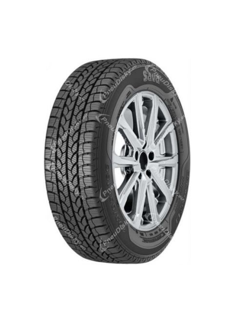 225/65 R16 C ESKIMO LT 112/110R 3PMSF