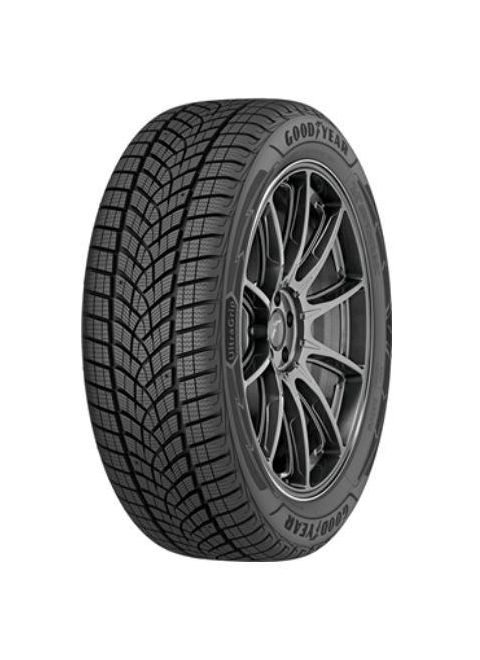 215/60 R17 UG PERFORMANCE + SUV 96H 3PMSF