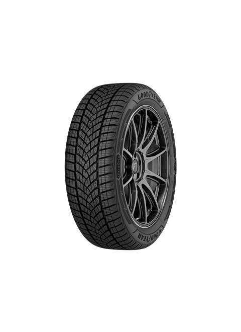 225/60 R18 UG PERFORMANCE + SUV 104V XL 3PMSF