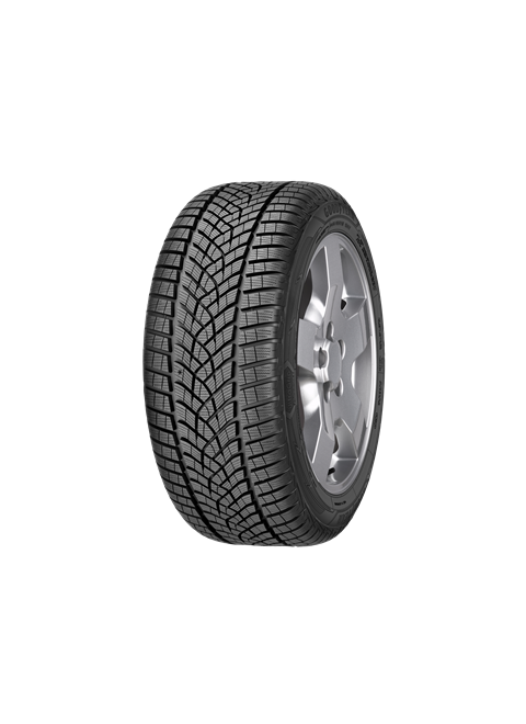 255/40 R20 UG PERFORMANCE + 101V XL FP 3PMSF