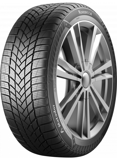 155/65 R14 MP93 75T 3PMSF