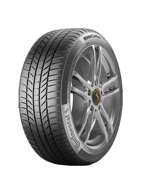 185/60 R15 TS870 88T XL 3PMSF