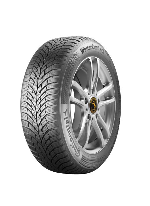 185/65 R15 TS870 92T XL 3PMSF