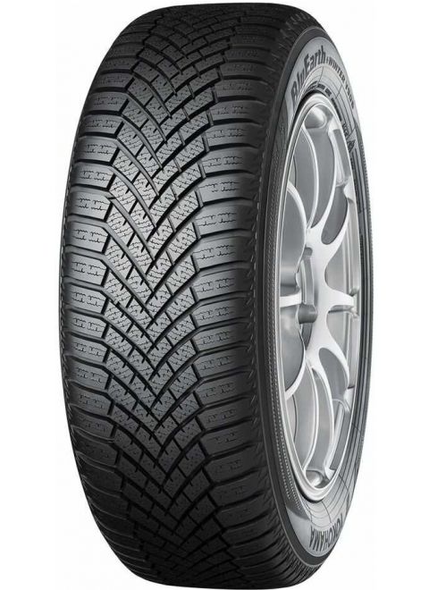 195/65 R15 V906 91T M+S 3PMSF