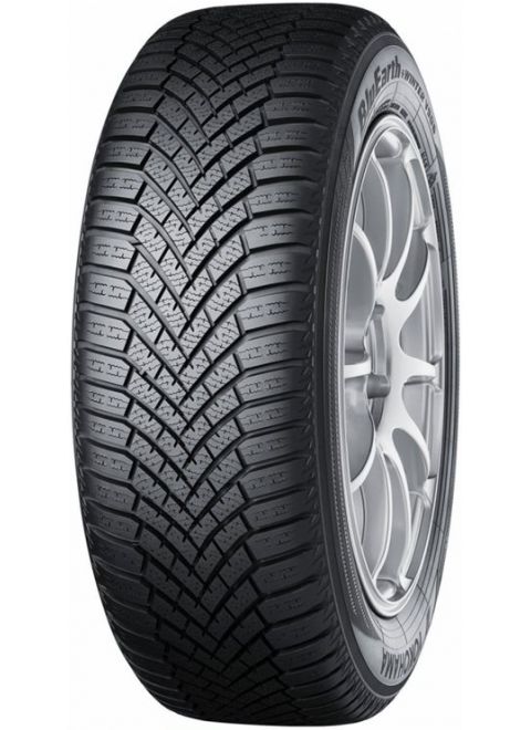 225/45 R17 V906 91H RPB M+S 3PMSF