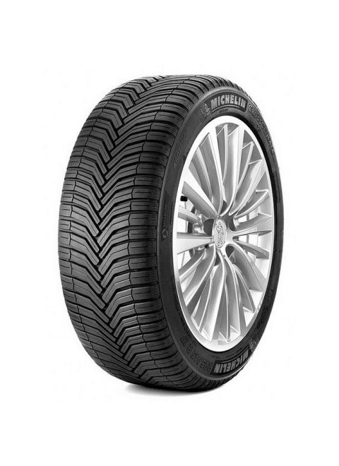 175/65 R15 CROSSCLIMATE 2 88H XL 3PMSF