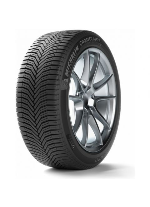 195/60 R16 CROSSCLIMATE 2 93H XL 3PMSF