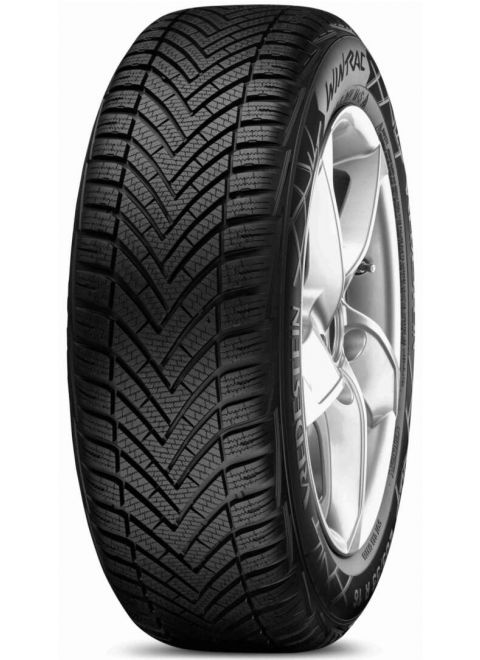 165/60R15 WINTRAC 77T