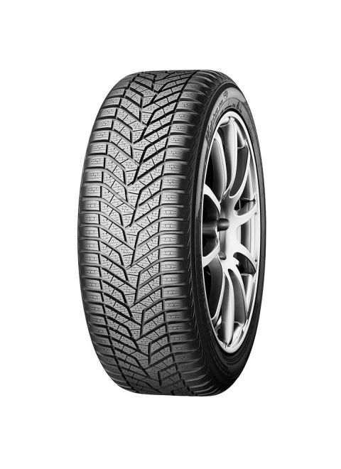 185/65R15 BLUEARTH-WINTER (V906) 88T