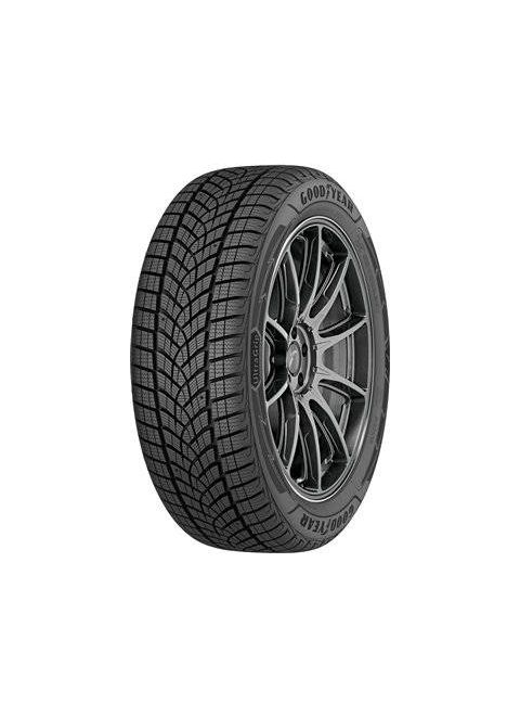 225/60 R18  UG PERFORMANCE + SUV 104H XL