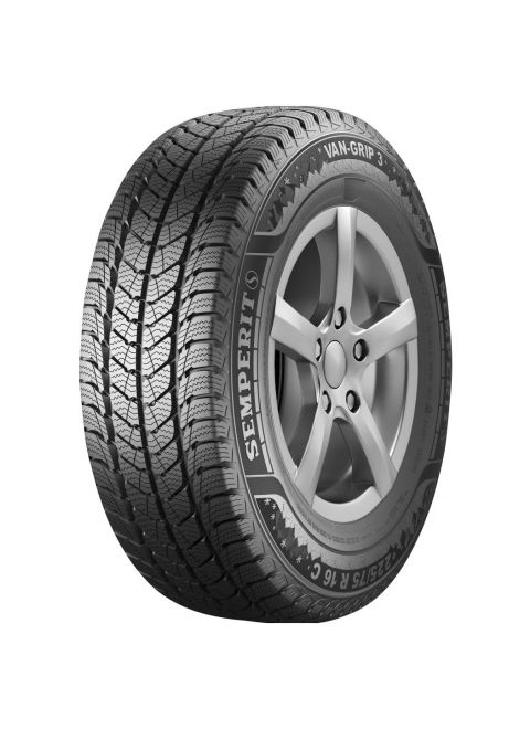 235/65 R16 C VAN-GRIP 3 115/113R 3PMSF