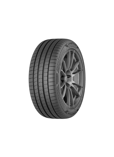 205/40 R17 EAG F1 ASYMMETRIC 6 84W XL FP