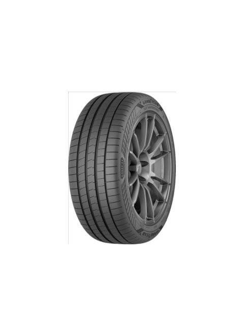 235/45 R17 EAG F1 ASYMMETRIC 6 97Y XL FP