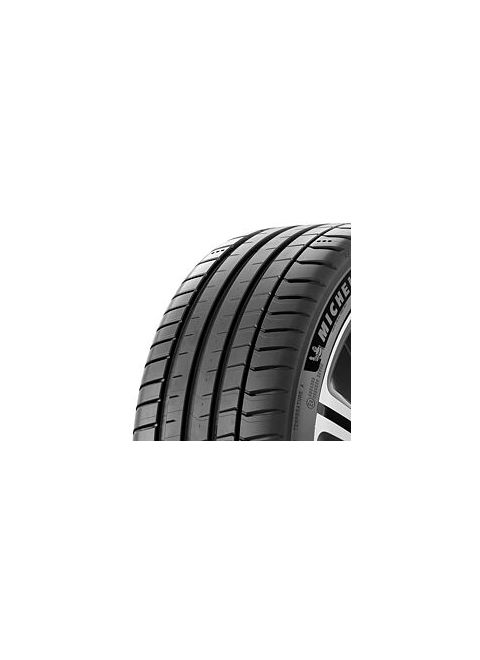 225/50 R17 PILOT SPORT 5 98Y XL FR