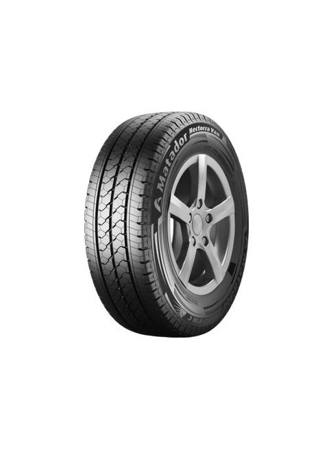 195/80 R14 C Hectorra Van 106/104R