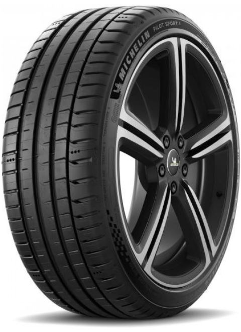 245/45 R19 PILOT SPORT 5 102Y XL FR