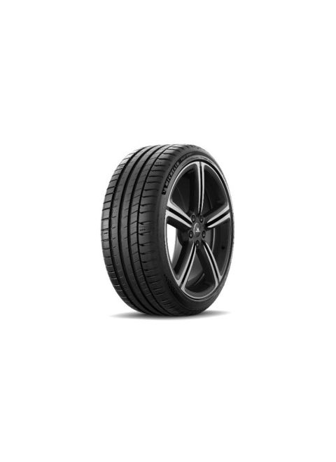 245/40 R19 PILOT SPORT 5 98Y XL FR