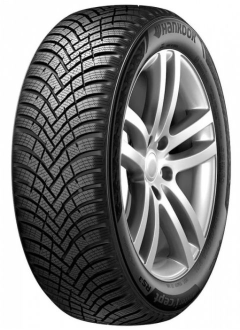 165/70 R14 W462 85T XL 3PMSF