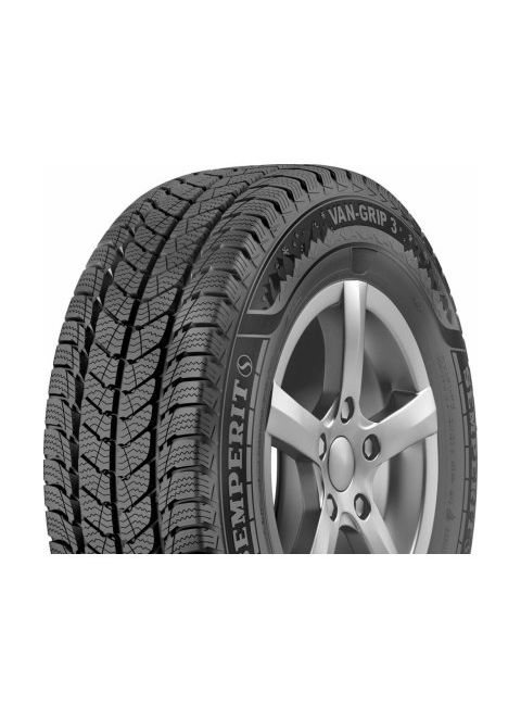 225/65R16C VAN-GRIP 3 112/110R