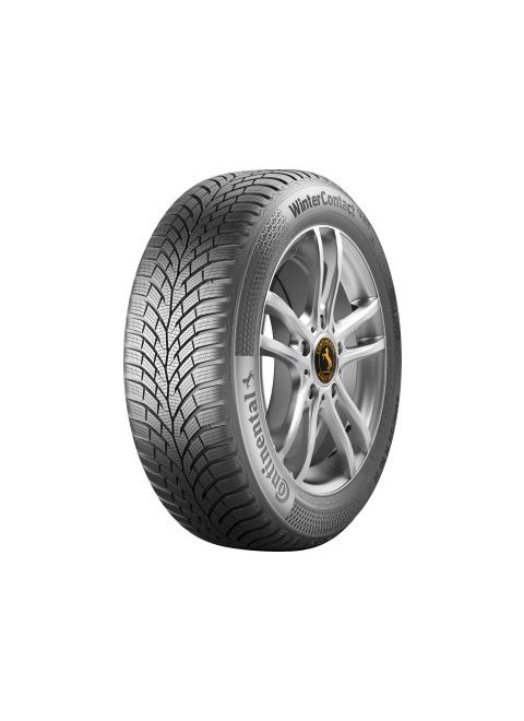 215/65 R17 TS870P 103H XL FR 3PMSF