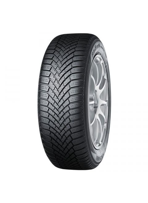 PNEU 215/55R16  V906 BLUEARTH 93H