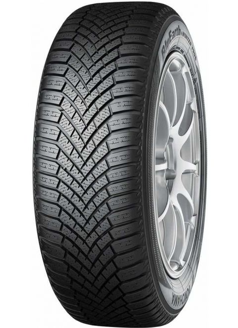 PNEU 235/45R18 98V BLUEARTH-WINTER (V906)