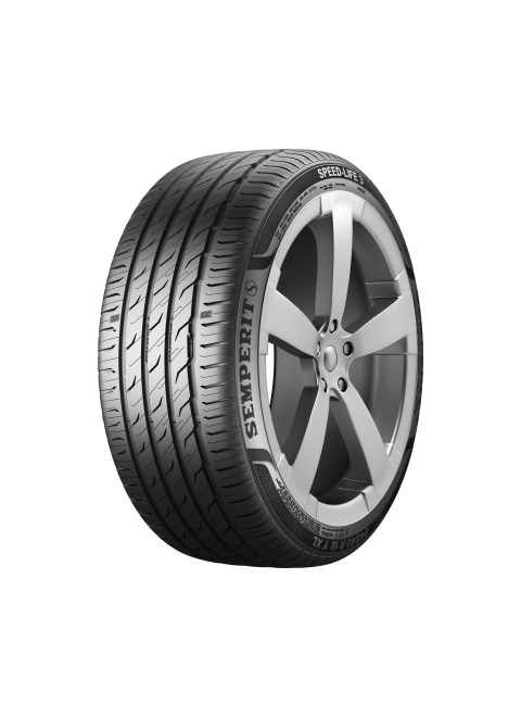 215/50 R17 Speed-Life 3 95Y XL FR