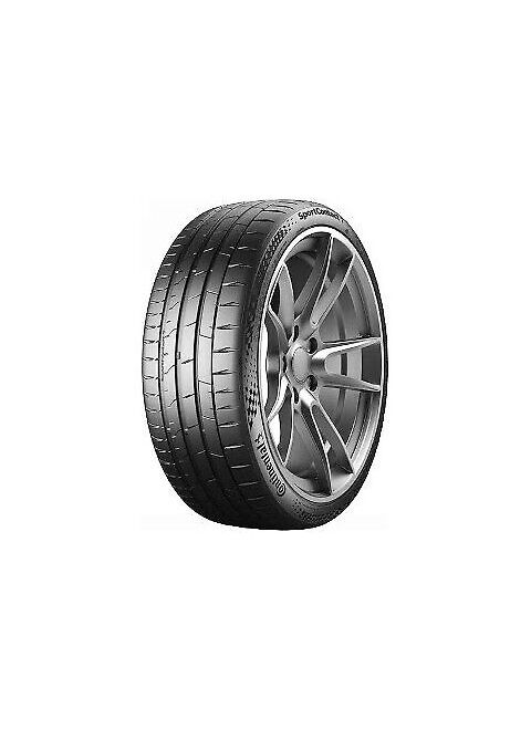 225/40 R18 SportContact 7 92Y XL FR