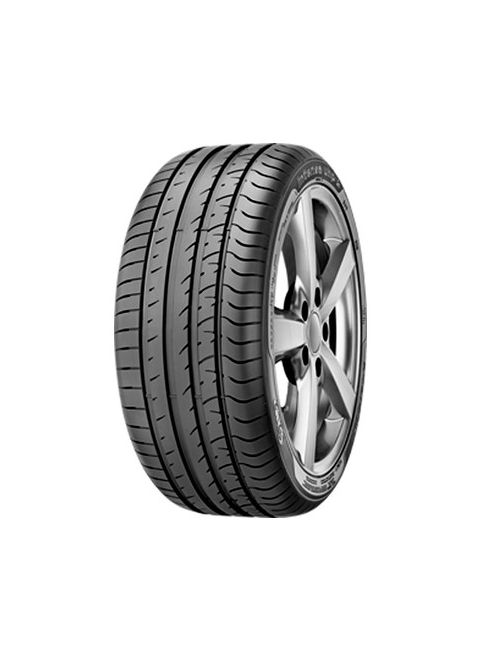 245/45 R19 INTENSA UHP 2 102Y XL FP
