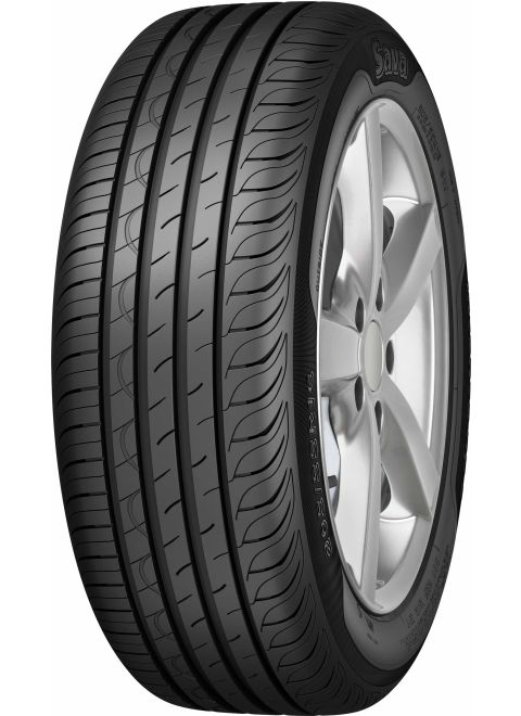 225/50 R17 INTENSA HP 2 98V XL FP