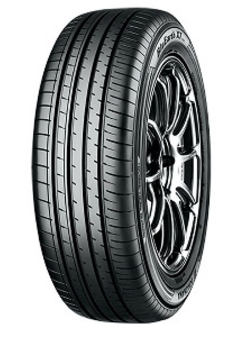 PNEU 225/60R18 AE61 100H