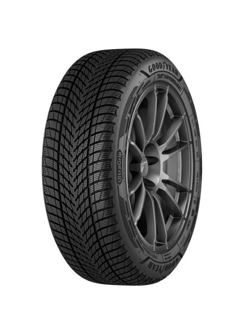 205/55 R16 UG PERFORMANCE 3 91H 3PMSF M+S