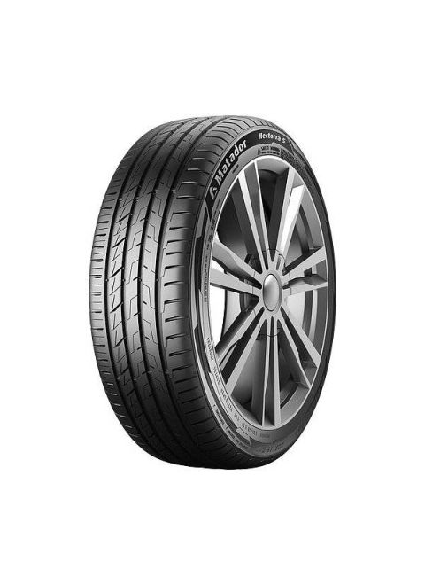 225/60 R17 Hectorra 5 99V FR