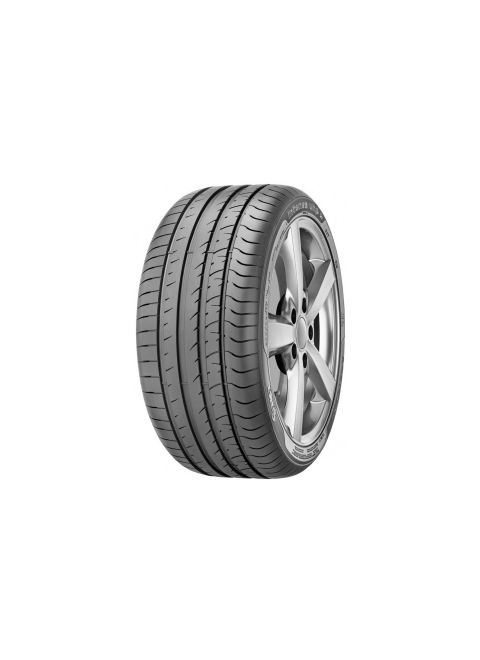 225/60 R17 INTENSA SUV 2 99V