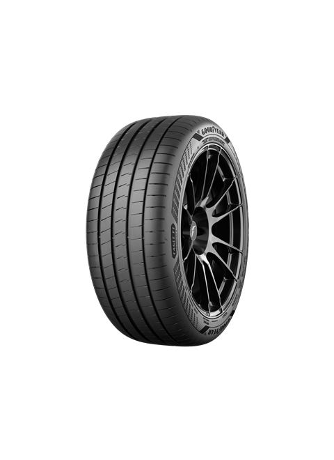 255/45 R20 EAGLE F1 ASYMMETRIC 6 105Y XL FP