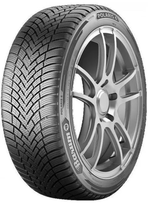 235/50 R19 Polaris 6 103V XL FR