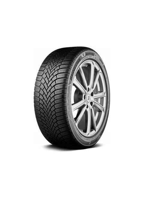 195/60 R18 BLIZZAK 6 96V XL 3PMSF Enliten