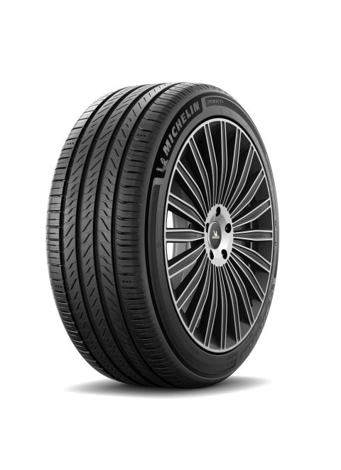 225/55 R18 PRIMACY 5 98V FR