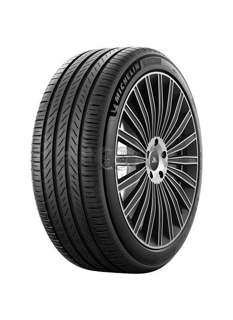 225/45 R17 PRIMACY 5 94W XL FR